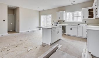 942 Ponderosa Heights Pl, Asheboro, NC 27205