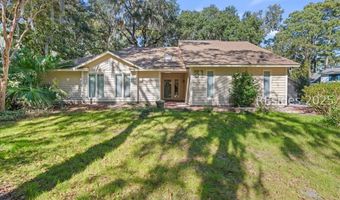 31 Chesterfield Lake Dr, Beaufort, SC 29906