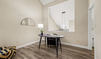 2975 S Revere St, Aurora, CO 80014