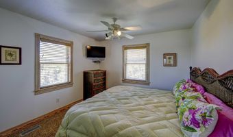 41119 Dory Ln Lot 916, Avon, NC 27915