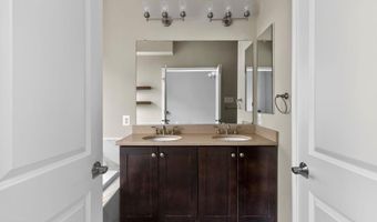89 SOUTHGATE Ave, Annapolis, MD 21401