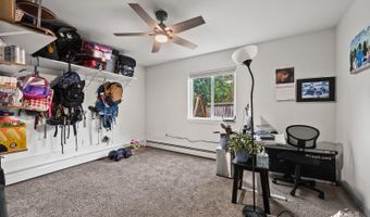 1420 Kruge Ave, Anchorage, AK 99515