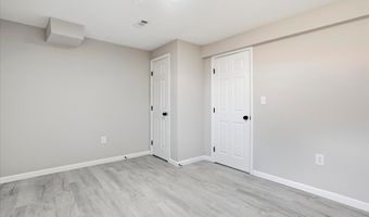415 ORCHARD Ave, Baltimore, MD 21225