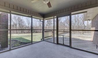 8896 Classic View Dr, Indianapolis, IN 46217