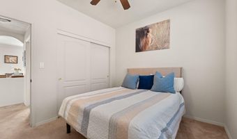 8158 SAND SPRINGS Cir NW, Albuquerque, NM 87114
