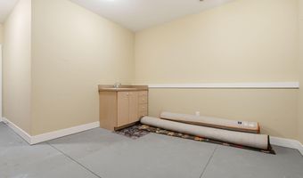 2405 Orchid Ct SE, Ada, MI 49301