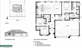 4420 W 100 N, Cedar City, UT 84720