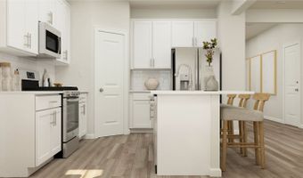 641 MORNING LIGHT Dr, Angier, NC 27501