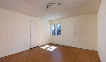 2577 Boulder Rd, Altadena, CA 91001