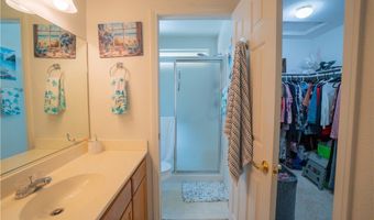 19078 Stoddard Way, Apple Valley, CA 92308