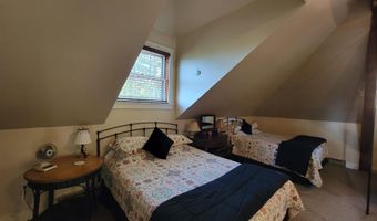 75 Summer St 2, Bristol, NH 03222