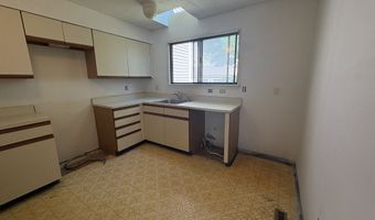 284 Opening Hill Rd 284, Branford, CT 06405
