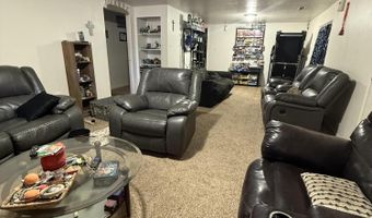 120 W MAIN St, Bloomfield, NM 87413