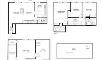 554 Great Elm Way 554, Acton, MA 01718
