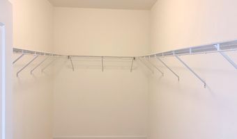 10 PATRIOTS Way, Georgetown, DE 19947