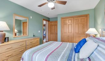 1820 Parkland Dr 808, Arkdale, WI 54613