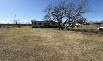 7311 S Interstate 45 Service Rd, Alba, TX 75119