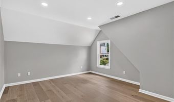 475 Trammell Dr, Alpharetta, GA 30009