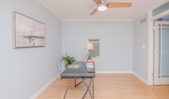 1848 Harley Dr, Ann Arbor, MI 48103