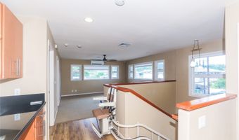 45-532 Kapalai Rd, Kaneohe, HI 96744