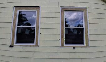 4356 Marion, Macon, GA 31206