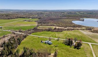 61 Pond Rd, Albion, ME 04910