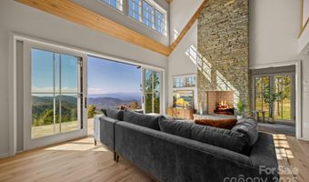 41 Windy Ridge Trl, Asheville, NC 28804
