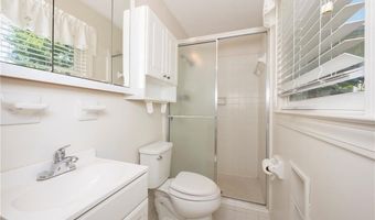 167 Fairway Rd, Advance, NC 27006