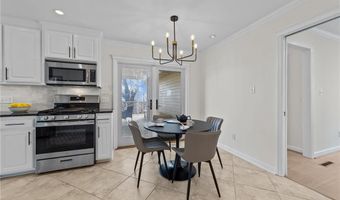 1025 Neely Dr, Asheboro, NC 27205