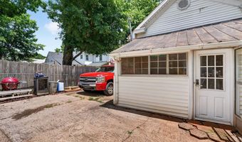 149 N Lincoln St, Auburn, KY 42206