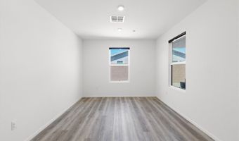 455 Desoto Falls St, Indian Springs, NV 89018