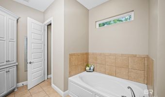 9060 Bromley Rd, Bay Minette, AL 36507