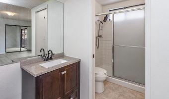 31346 Indian Oaks Rd, Acton, CA 93510