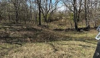 Chicken Fight Road, Atoka, OK 74525