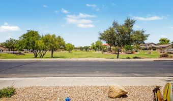 2904 N SUMMER Ln, Casa Grande, AZ 85122