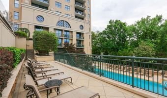 3040 Peachtree Rd 1501, Atlanta, GA 30305