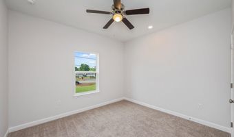 Lot 10 Hornbeam Drive, Baker, FL 32531