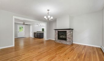 5 Sullivan Dr, Bow, NH 03304