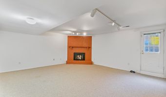 486 COLONIAL RIDGE Ln, Arnold, MD 21012