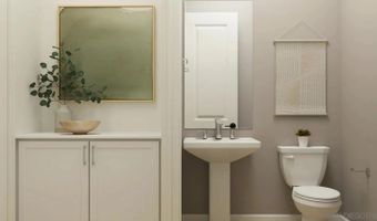 2306 Loker Way, Oceanside, CA 92054