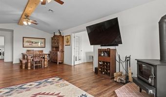 782 County Road 2740, Bartlesville, OK 74003