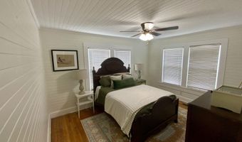 510 N White Ave, Bay Minette, AL 36507