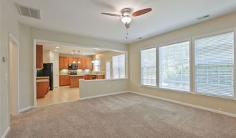 2033 Patapsco Dr, Apex, NC 27523