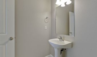 18475 SW ANNAMAE Ln, Beaverton, OR 97003