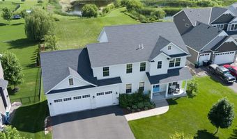 424 143rd Ave NW, Andover, MN 55304