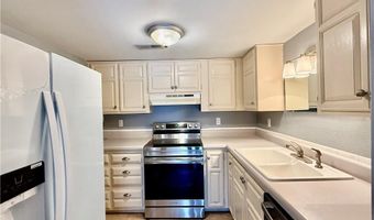 20 Annette Ln, Bella Vista, AR 72715