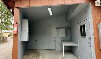 815 Scenic Ave, Santa Rosa, CA 95407