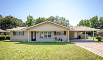334 Carter Rd, Biloxi, MS 39531