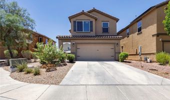 121 Brookhouse Ct, Henderson, NV 89011