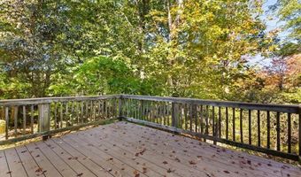 79 Groveland St, Abington, MA 02351